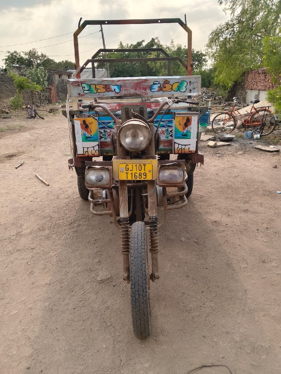 Post Image 2