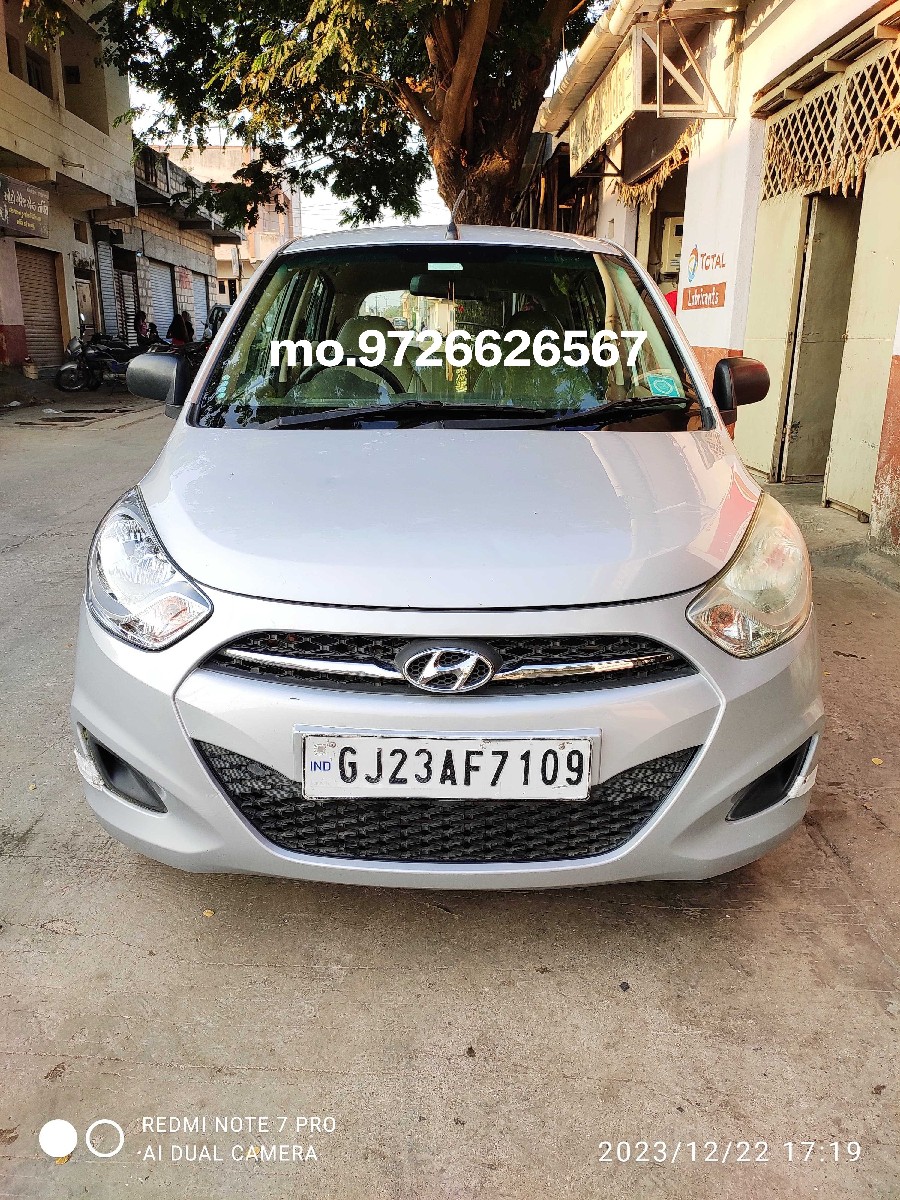 Post Image 1