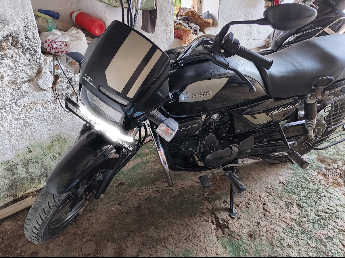 Post Image 3