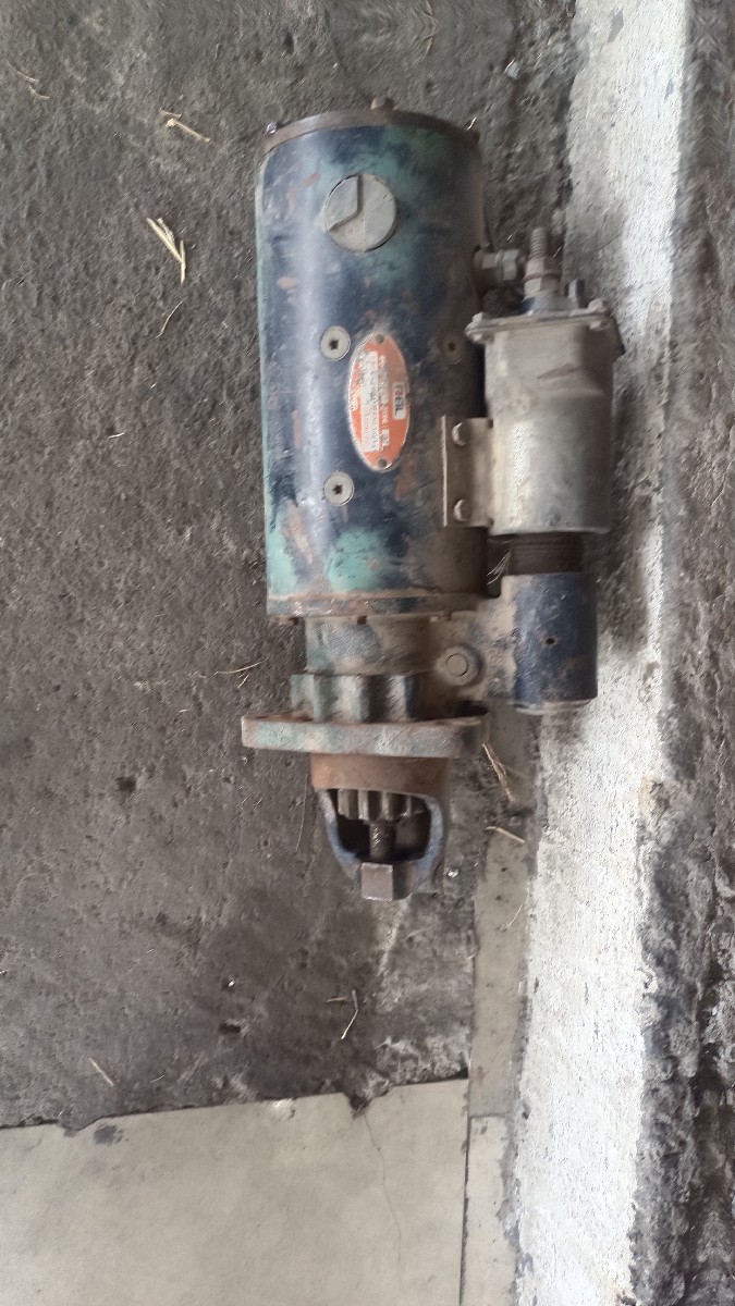 Post Image 1
