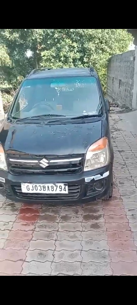 Post Image 1