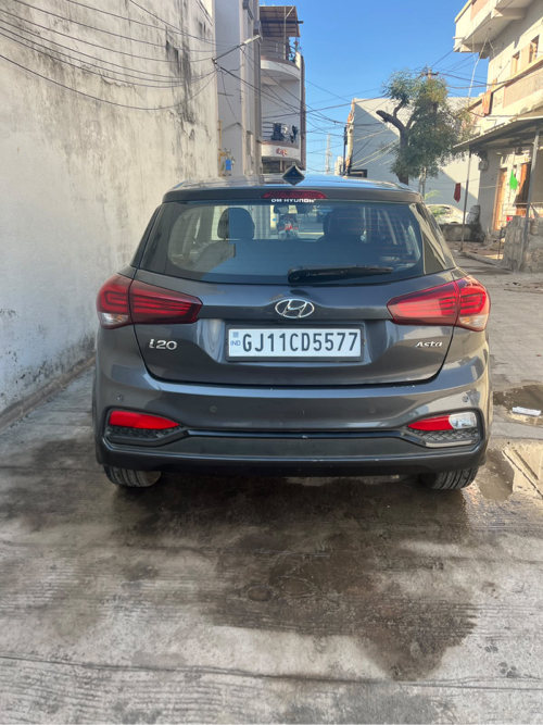 Post Image 1