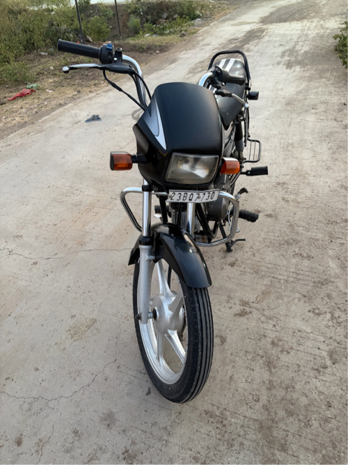 Post Image 2