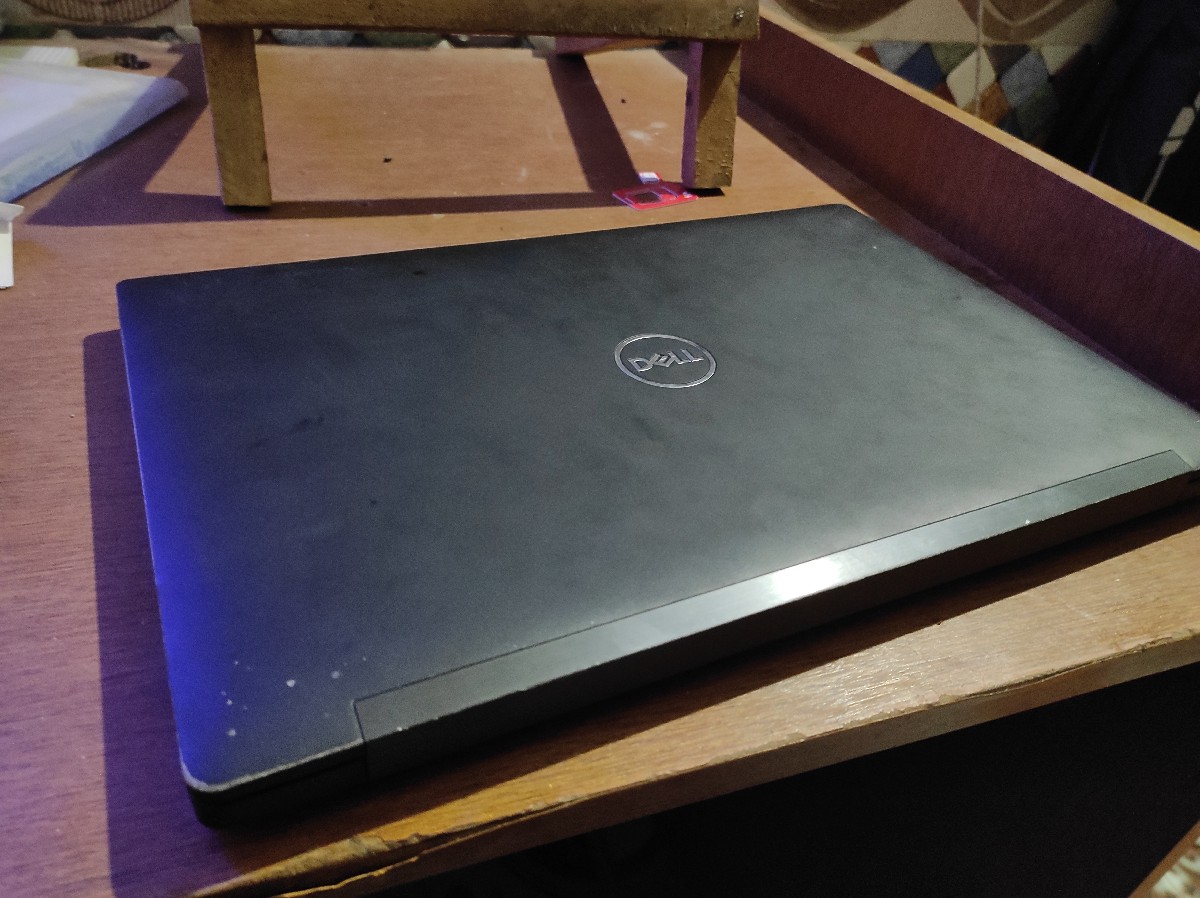 Post Image 3