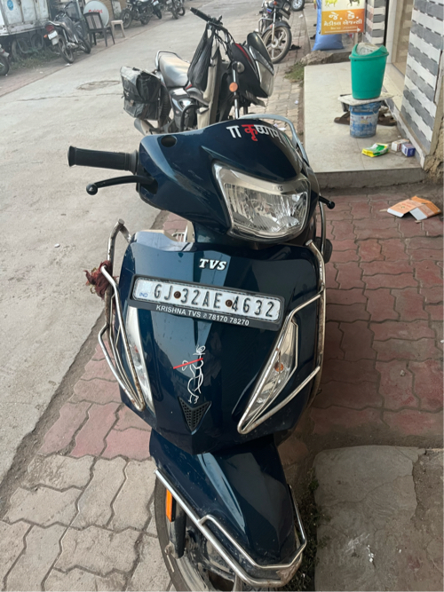 Post Image 1