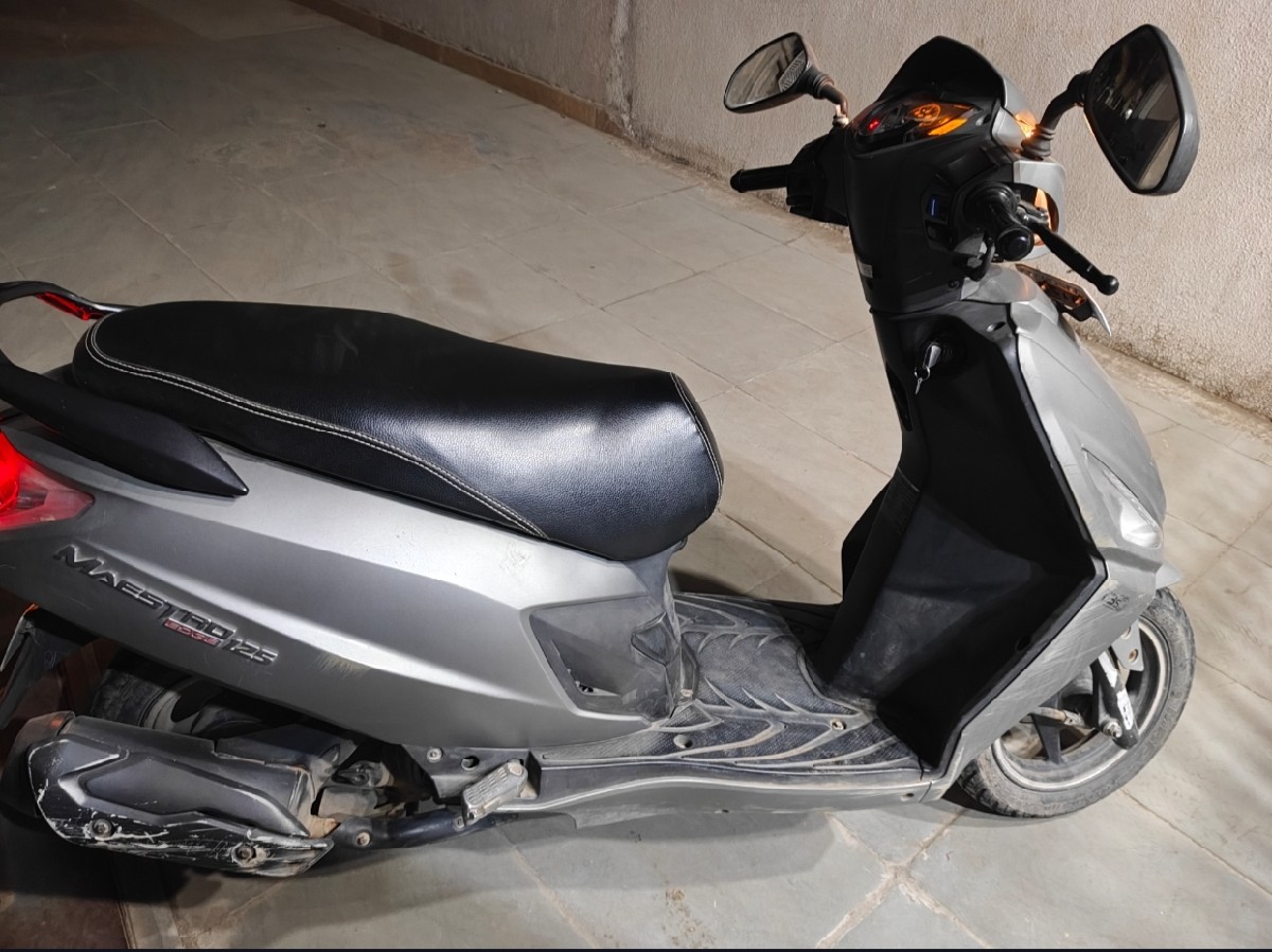 Post Image 2