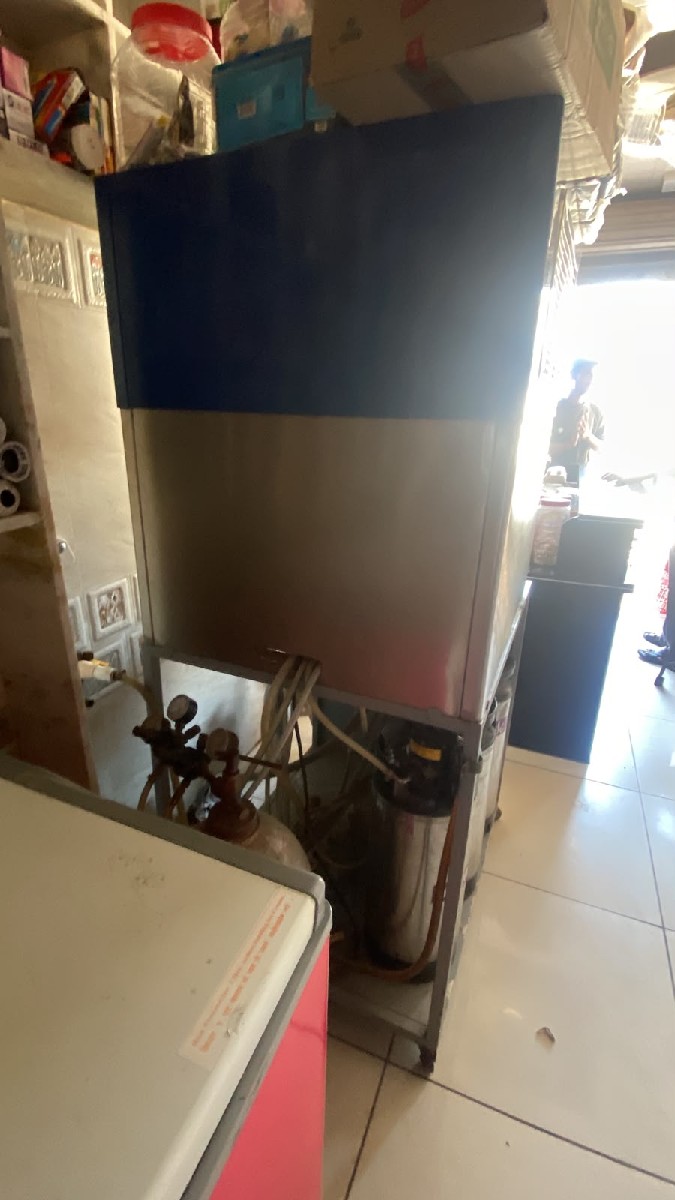 Post Image 2