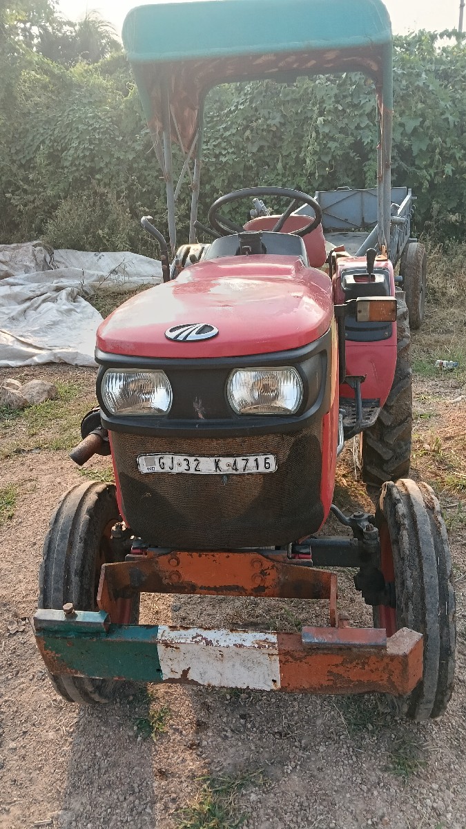Post Image 2