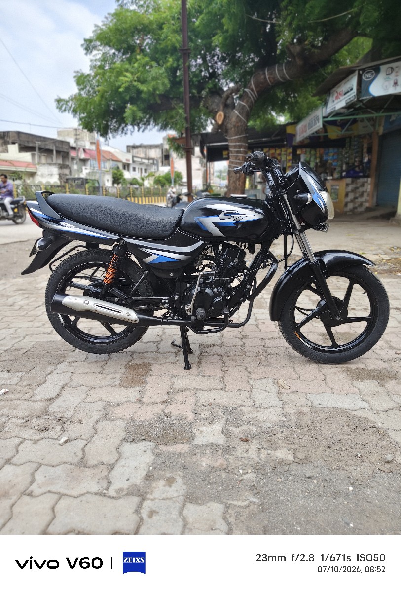 Post Image 6