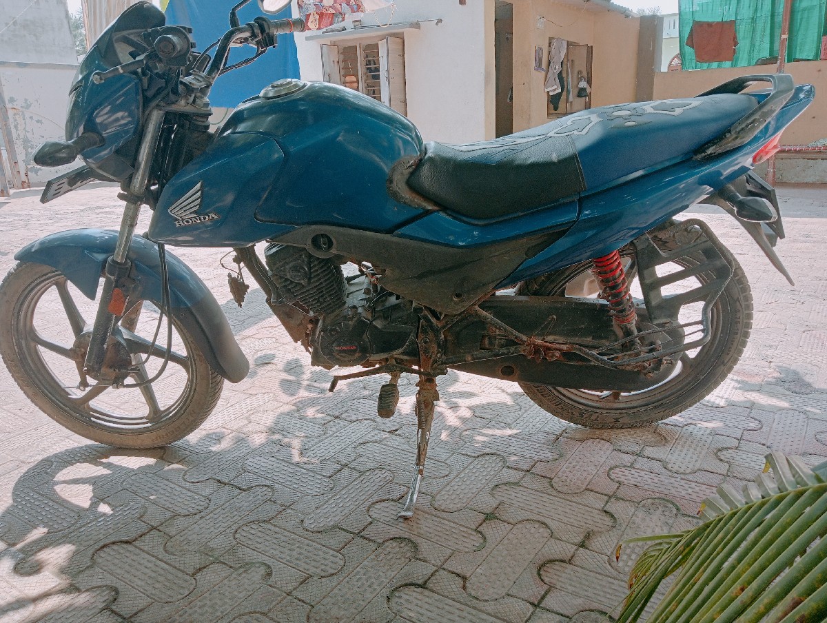 Post Image 3