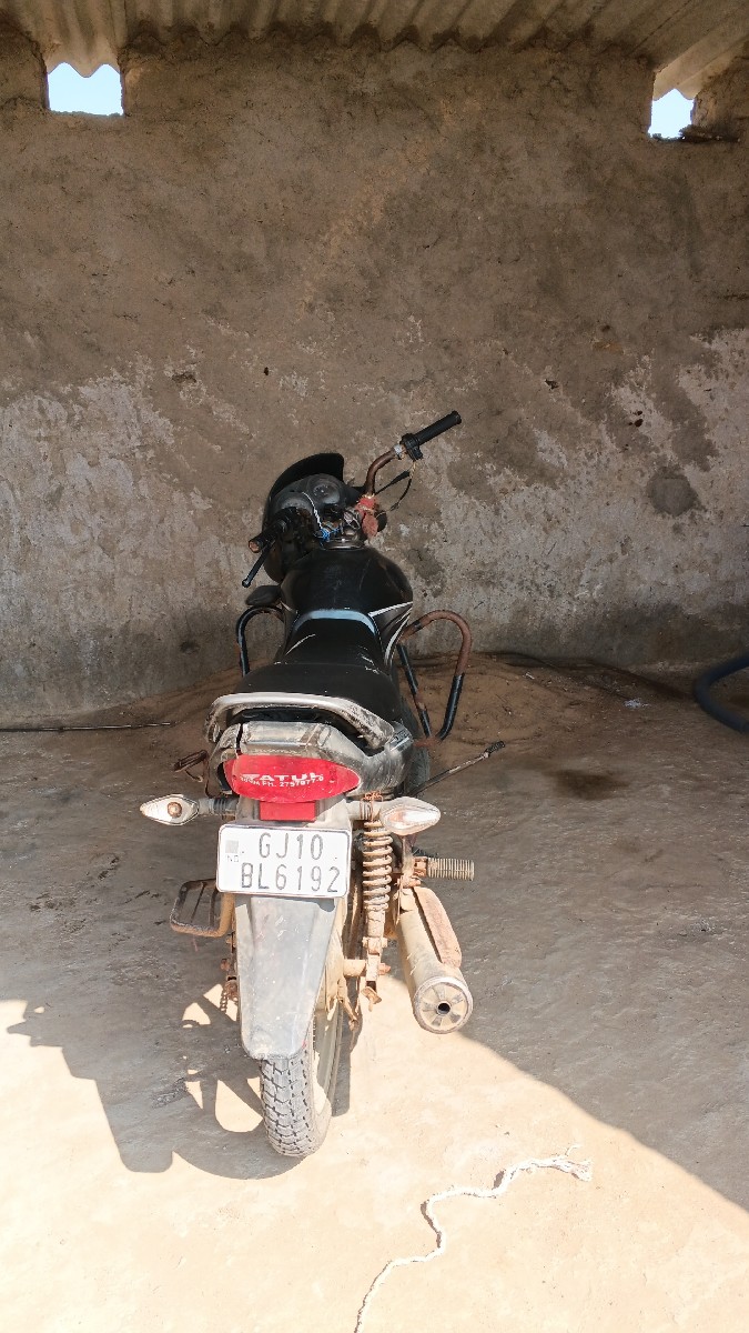 Post Image 1