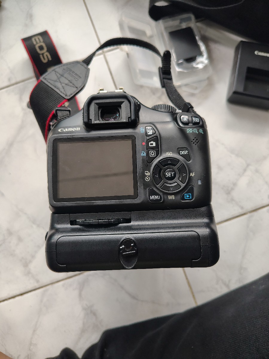 Post Image 2