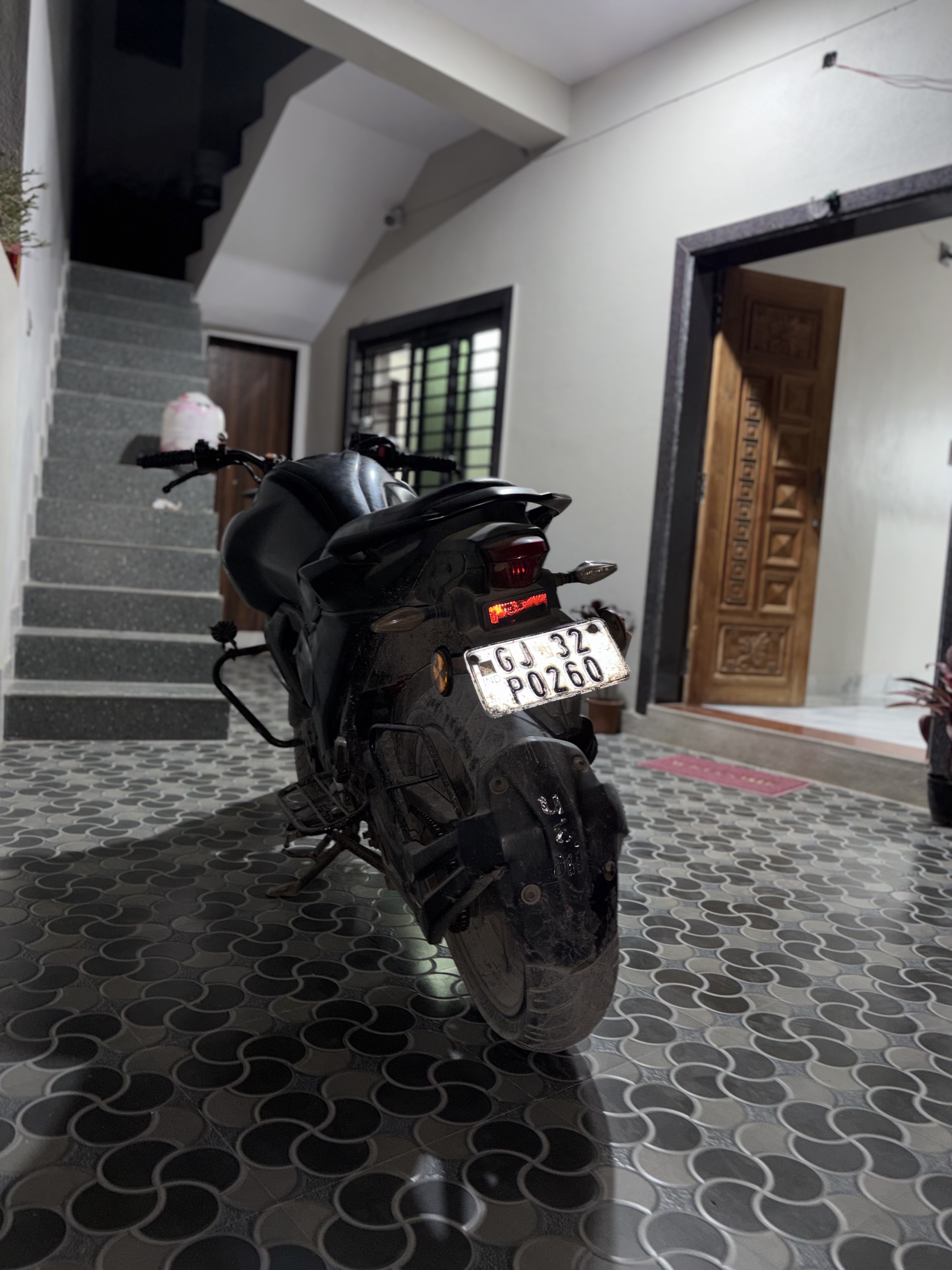 Post Image 3