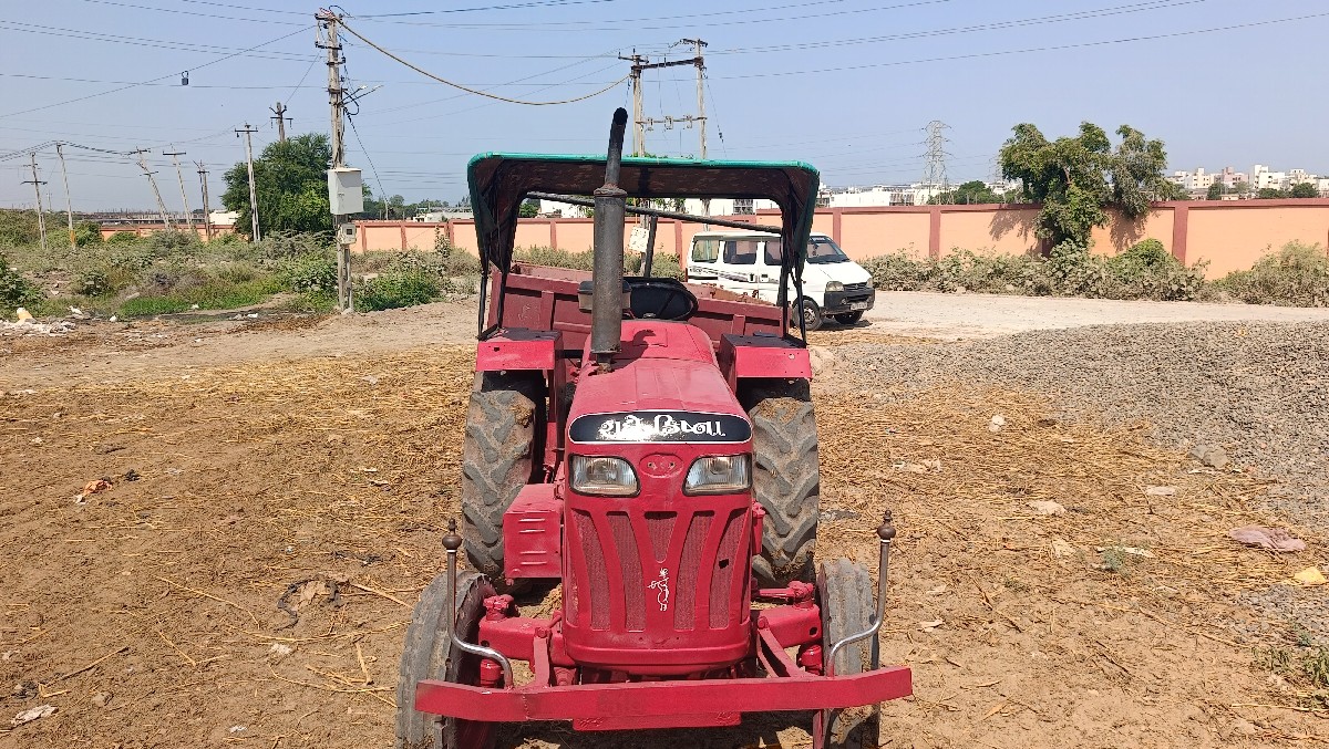 Post Image 2