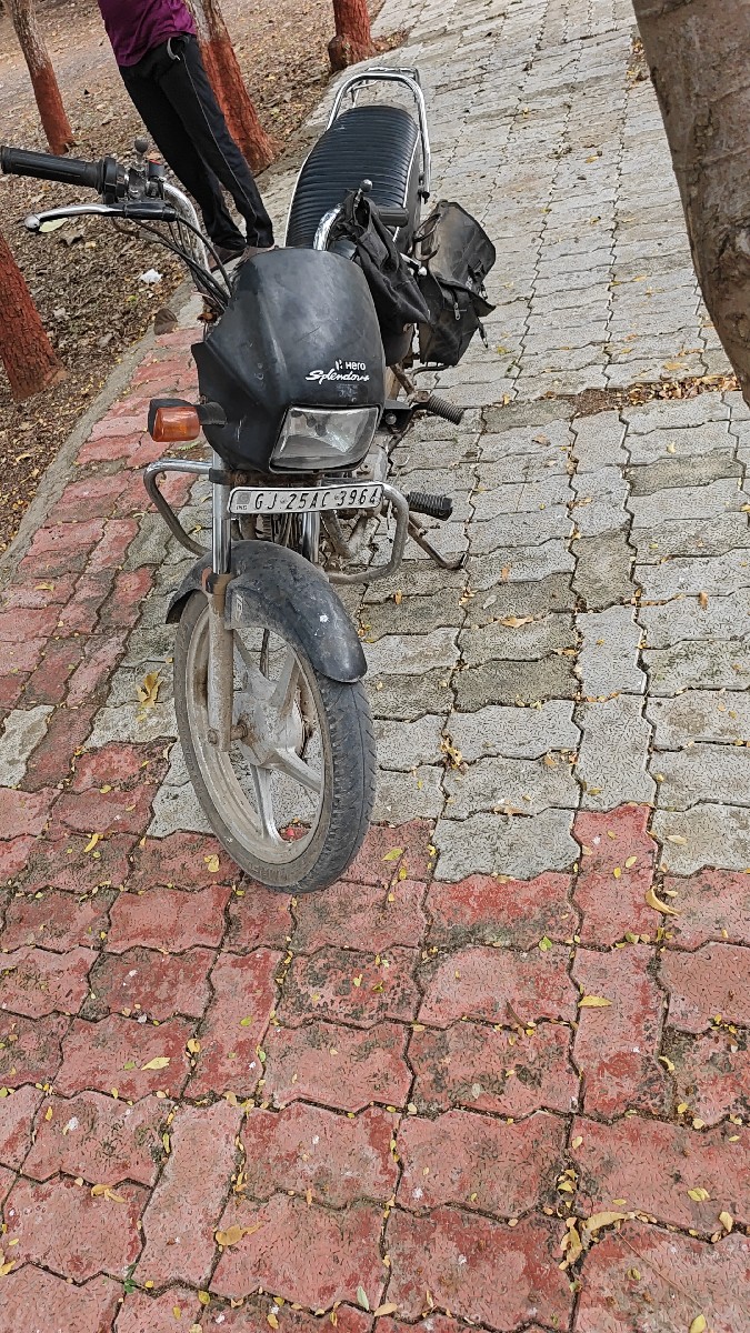 Post Image 2