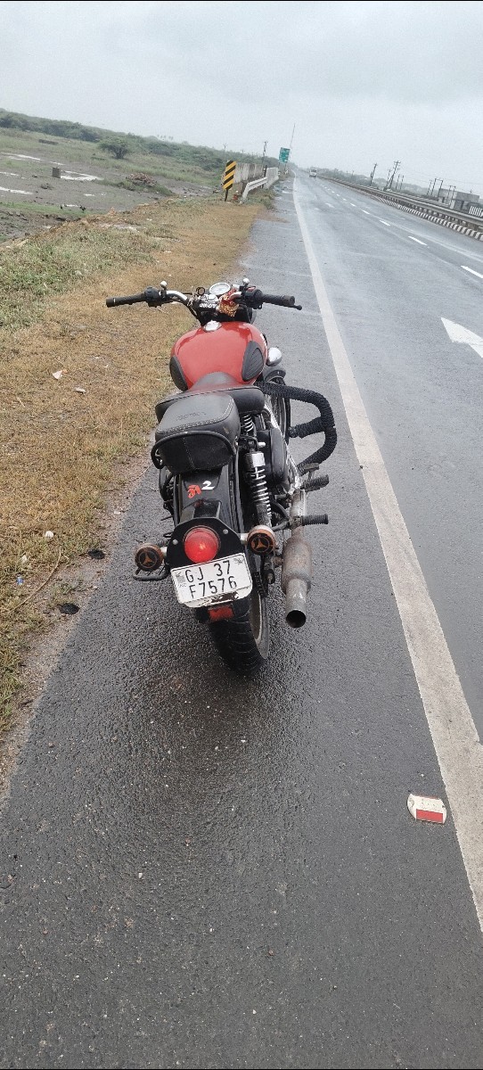 Post Image 3