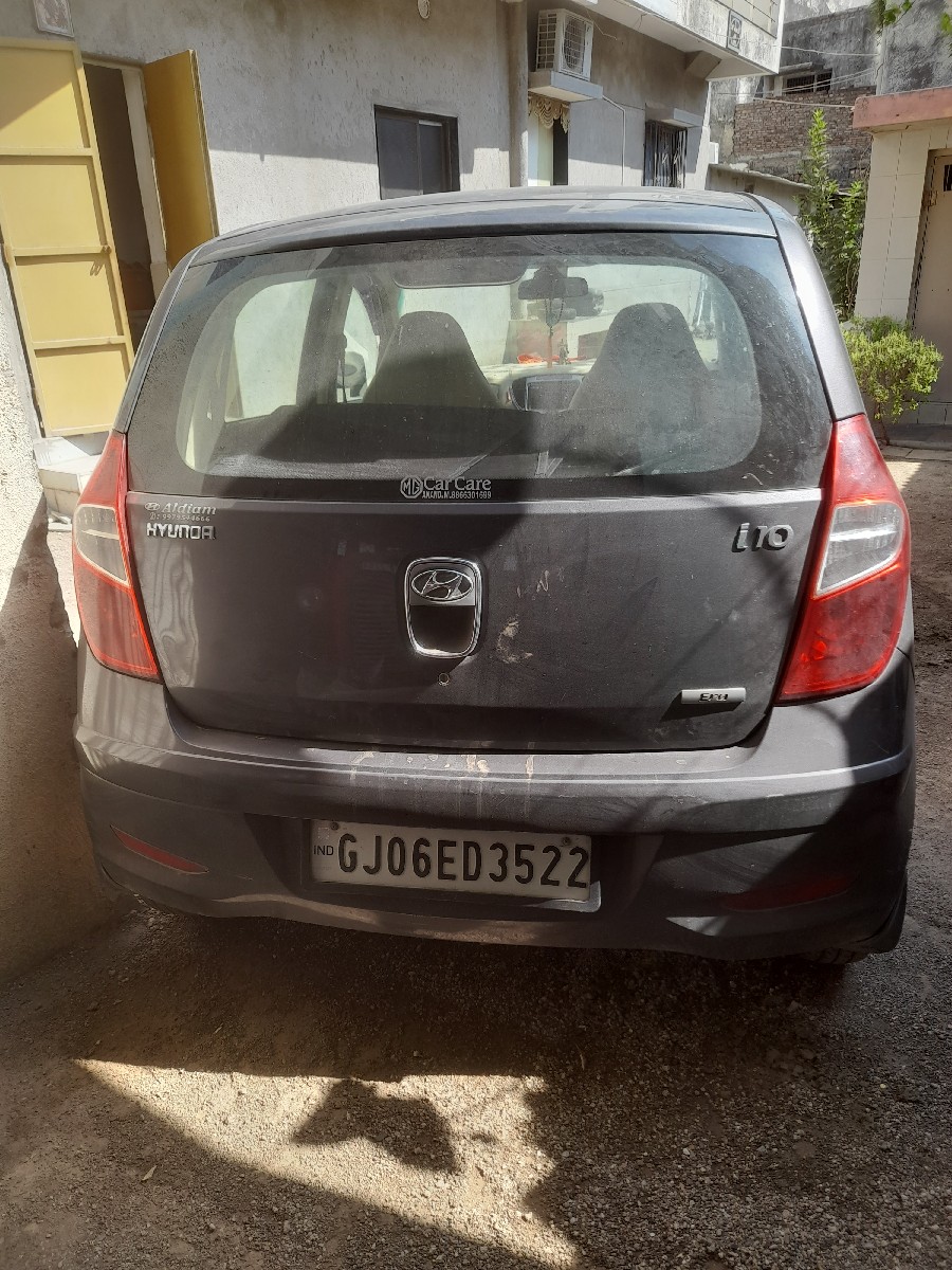 Post Image 2