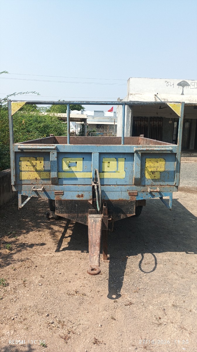Post Image 3
