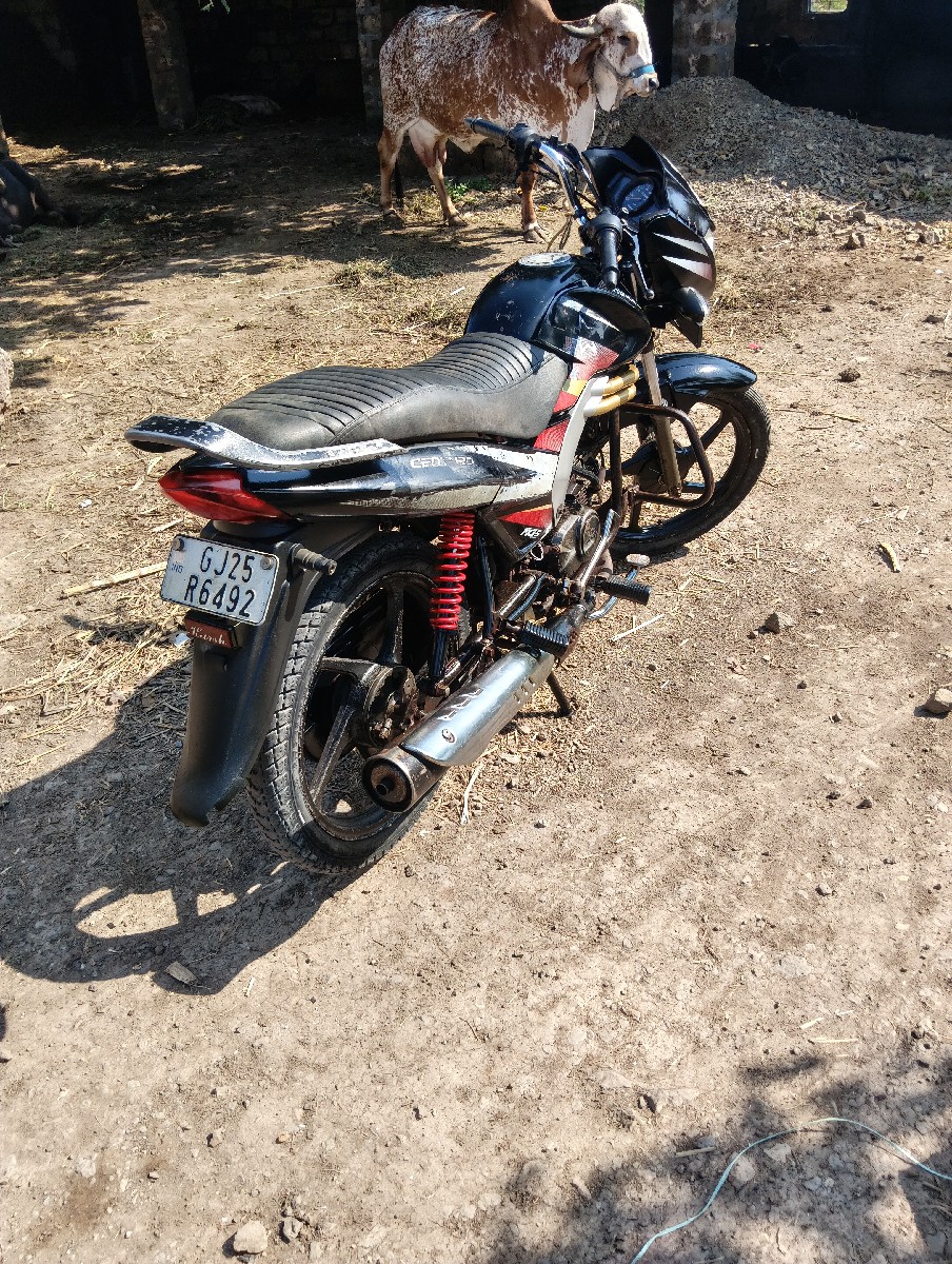 Post Image 2