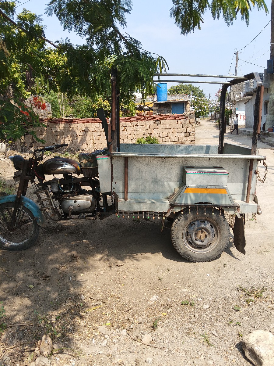 Post Image 2