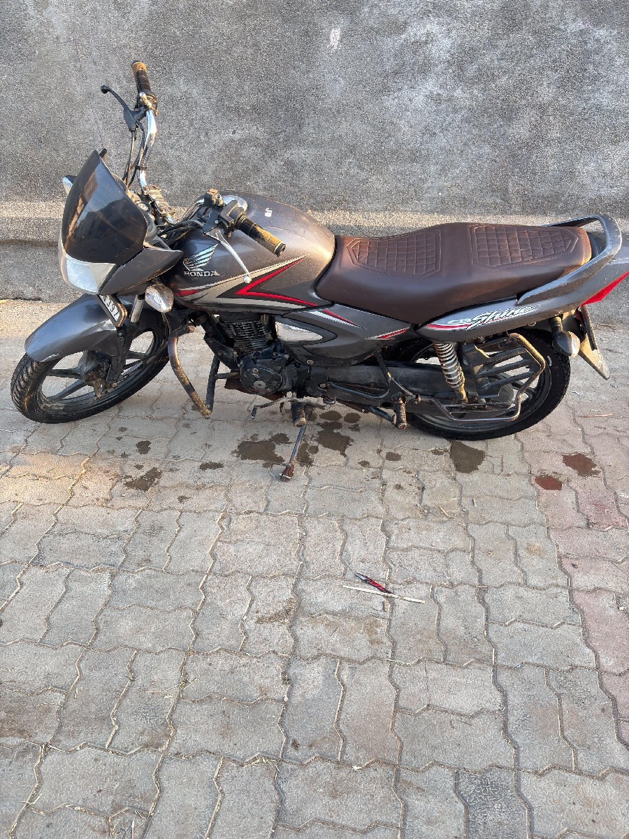 Post Image 3