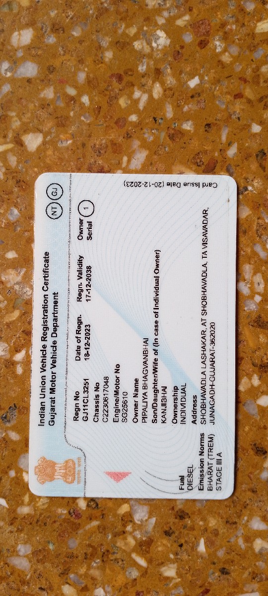 Post Image 1