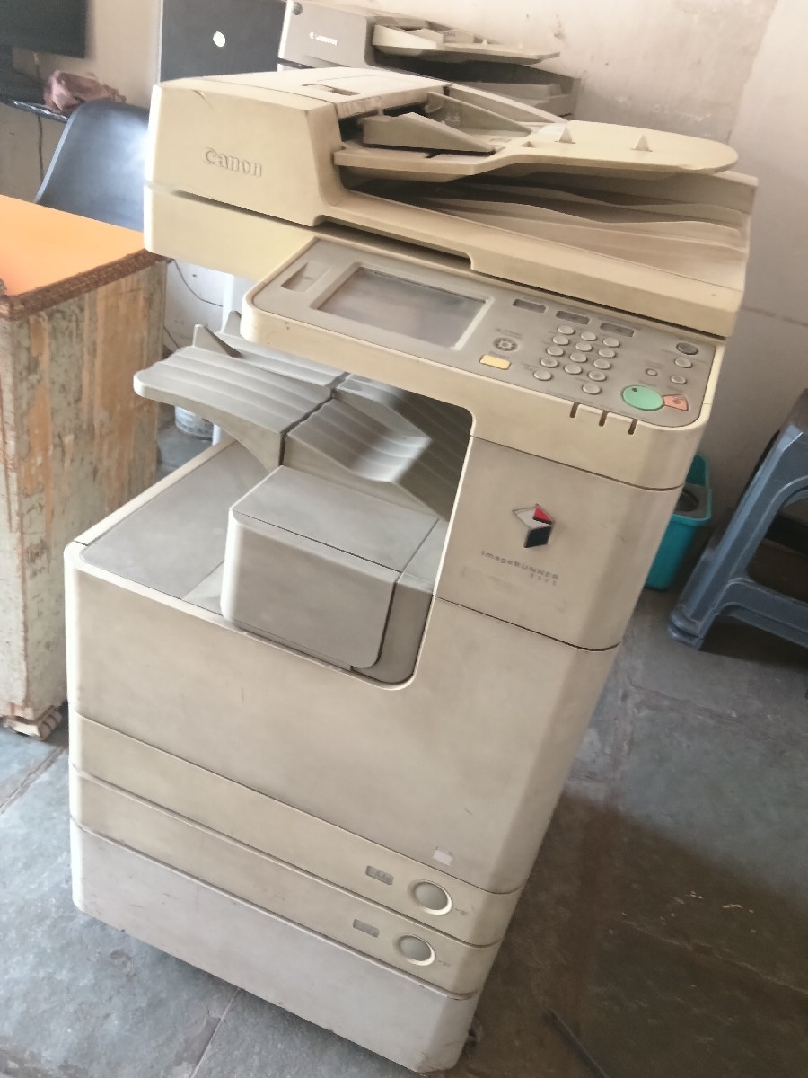 Post Image 2