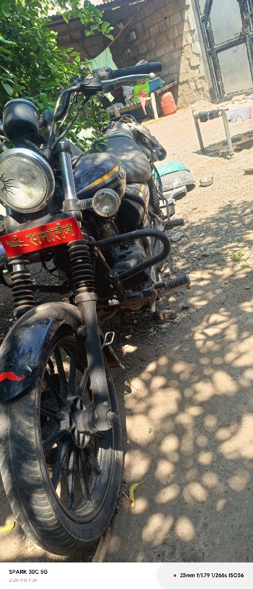 Post Image 1