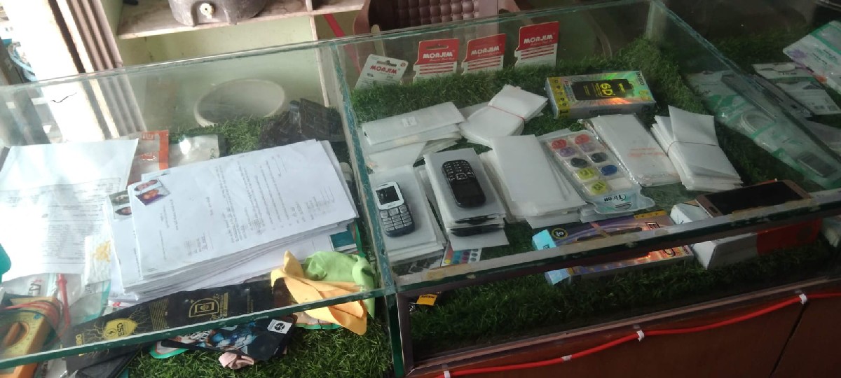 Post Image 3