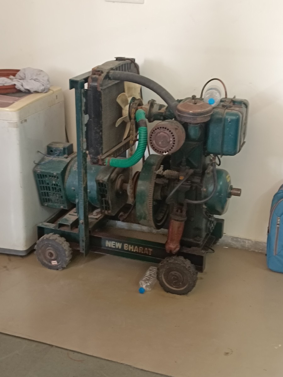 Post Image 1