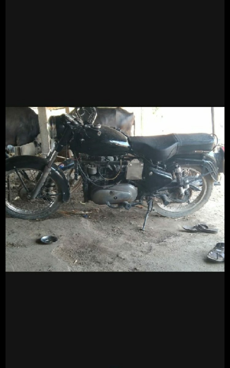 Post Image 3