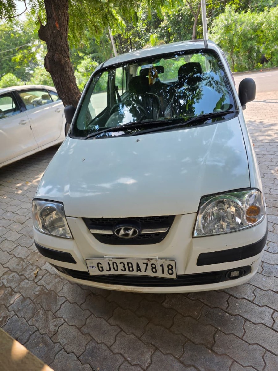 Post Image 2