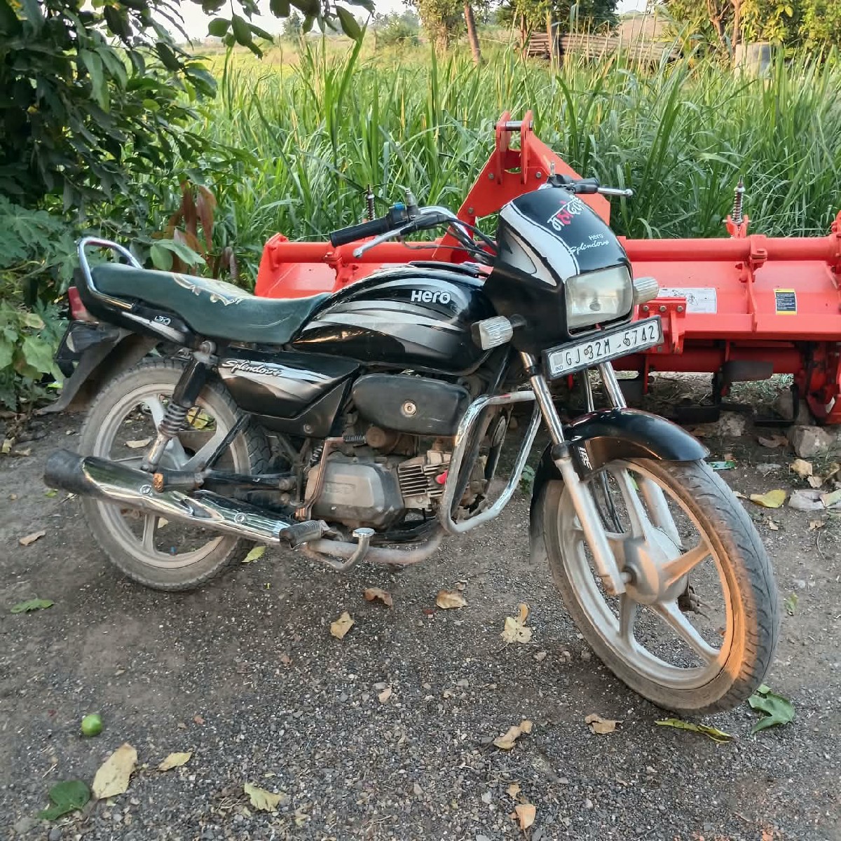 Post Image 2