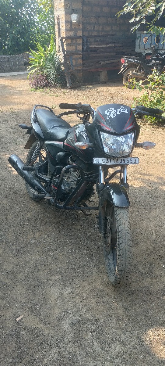 Post Image 2