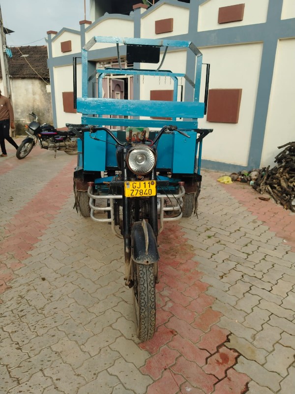 Post Image 1