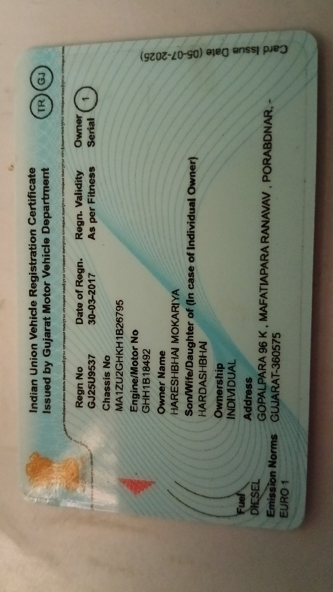 Post Image 3