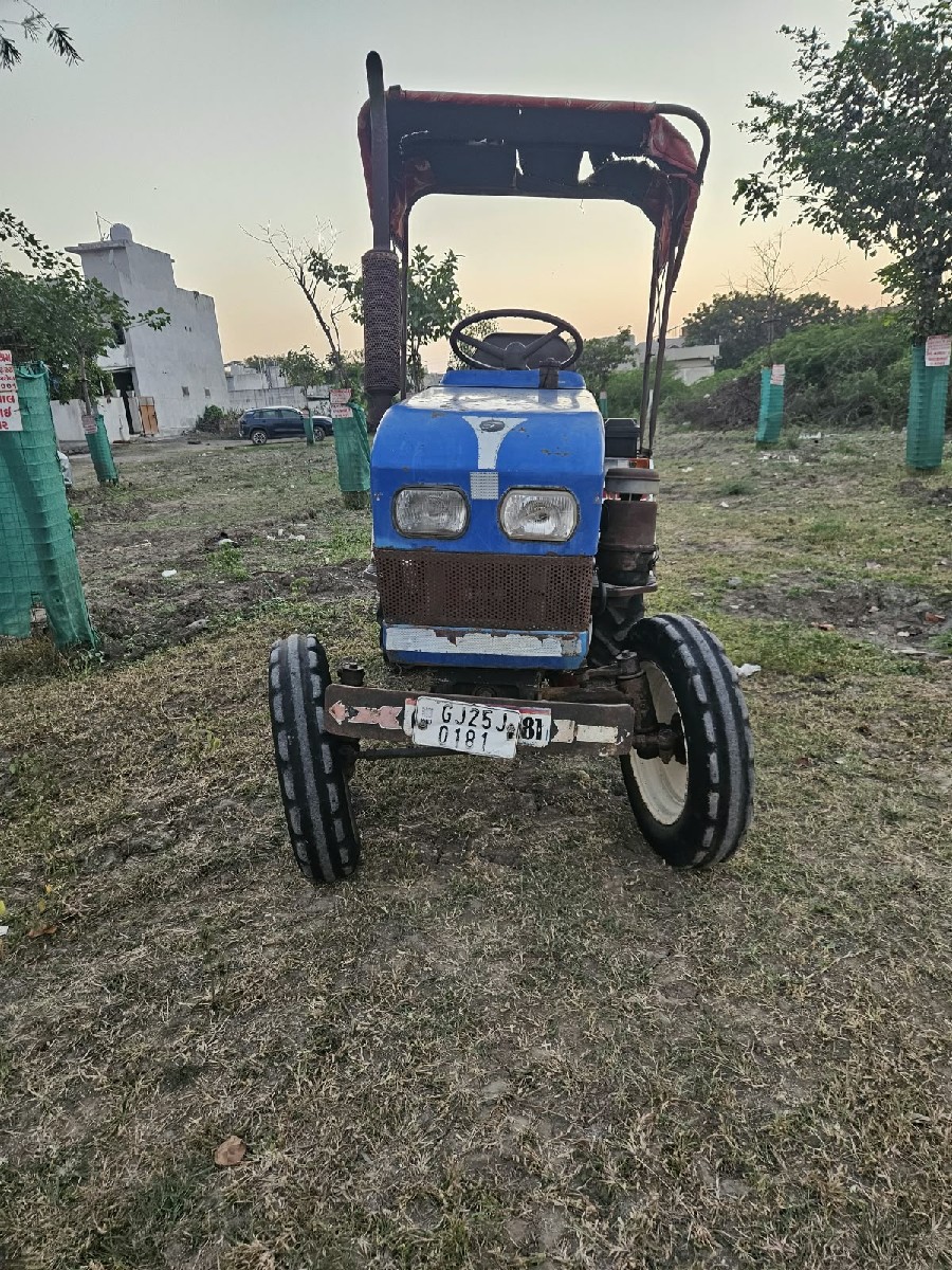 Post Image 3