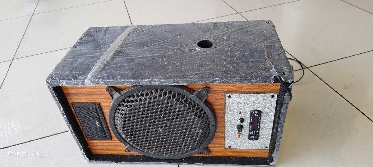 Post Image 1