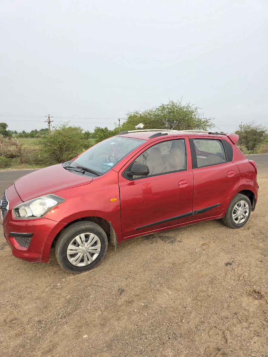 Post Image 3