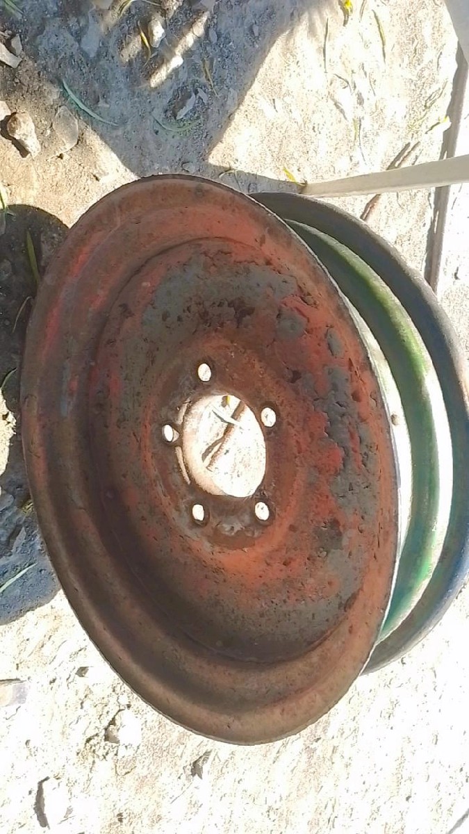 Post Image 3