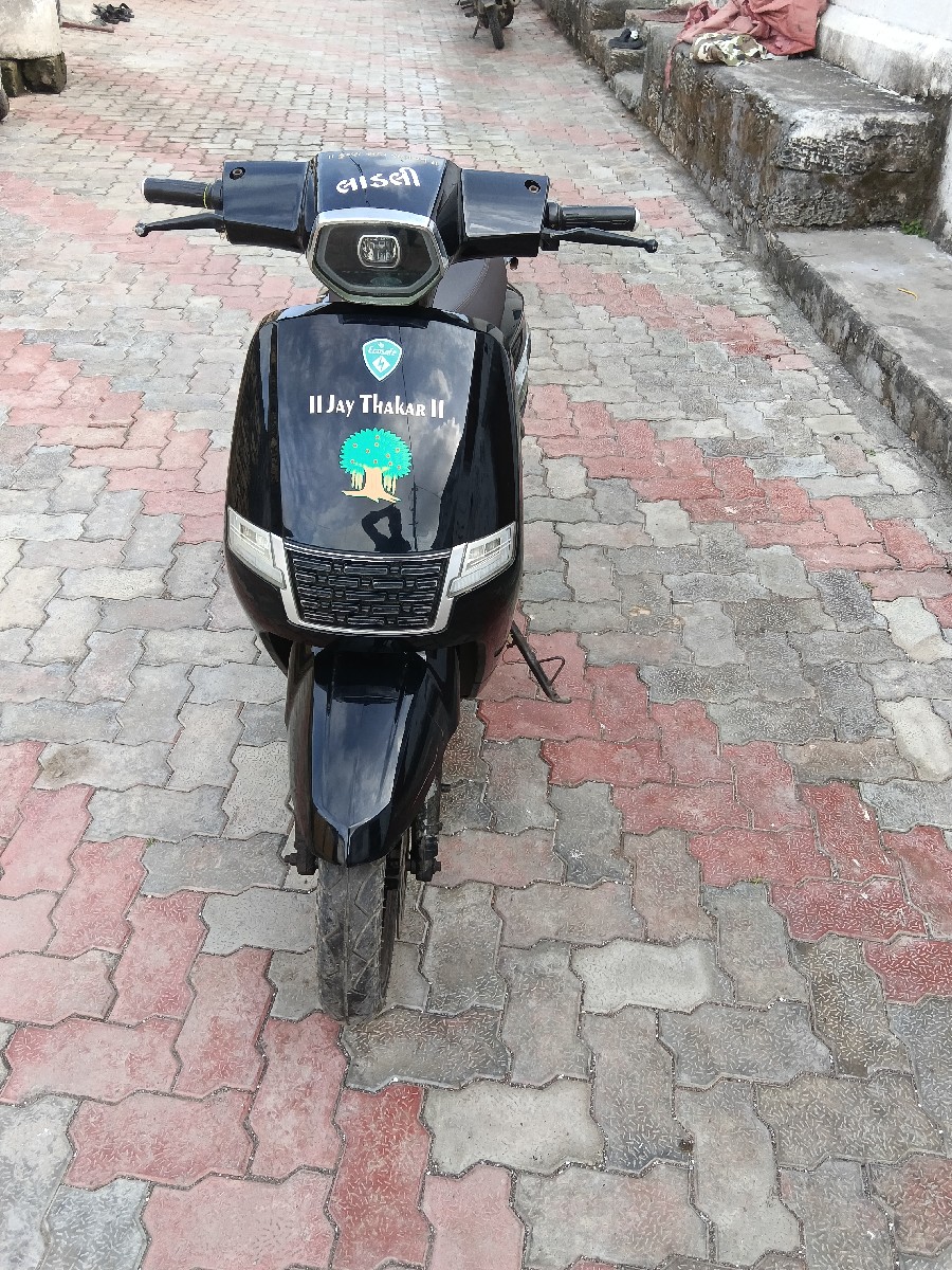 Post Image 1
