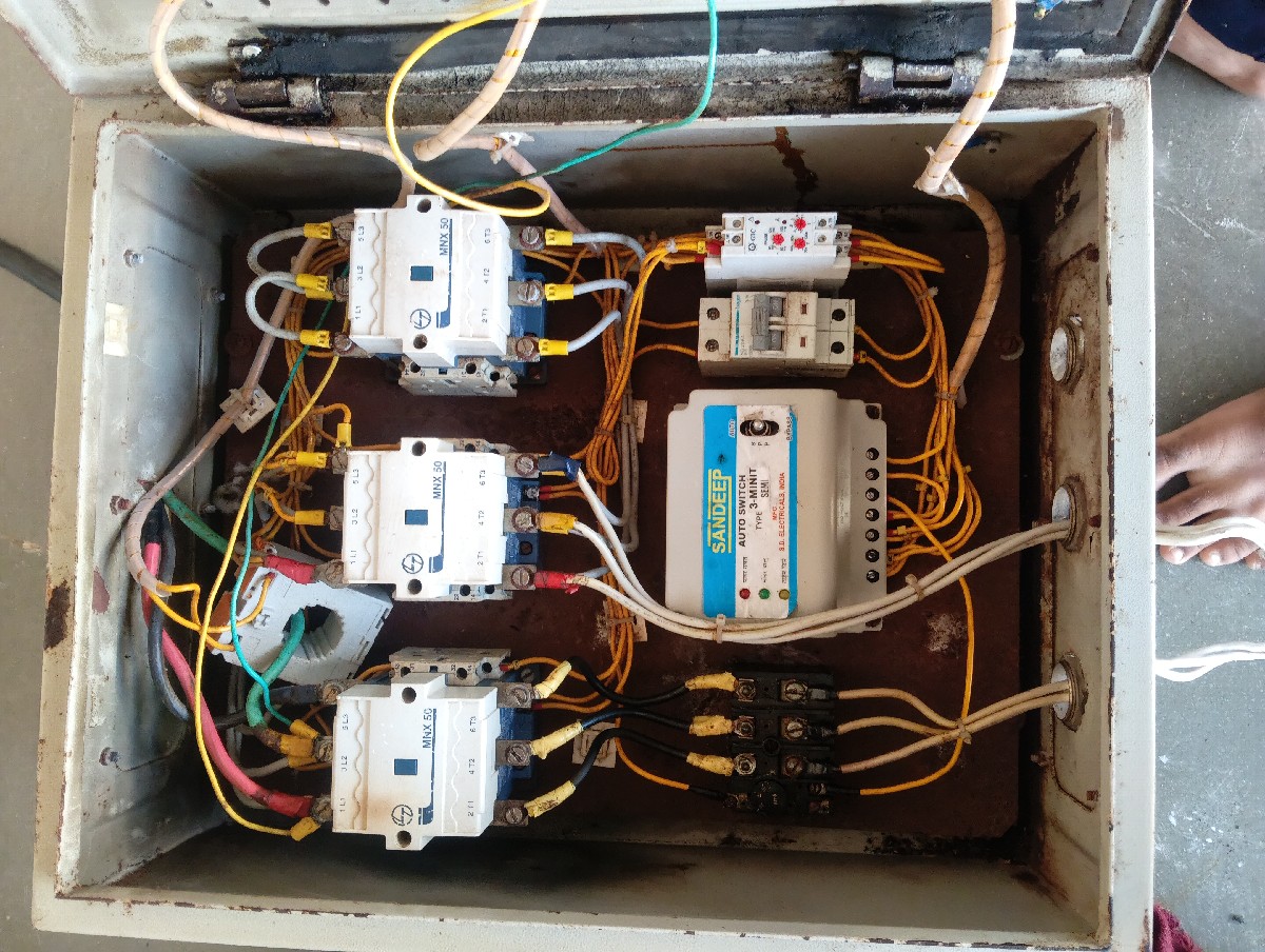 Post Image 2