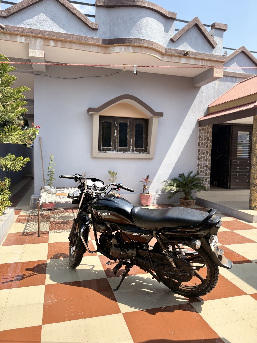 Post Image 2