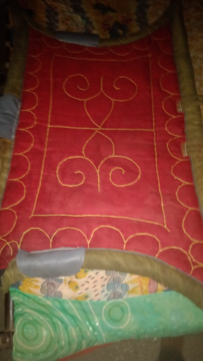 Post Image 2