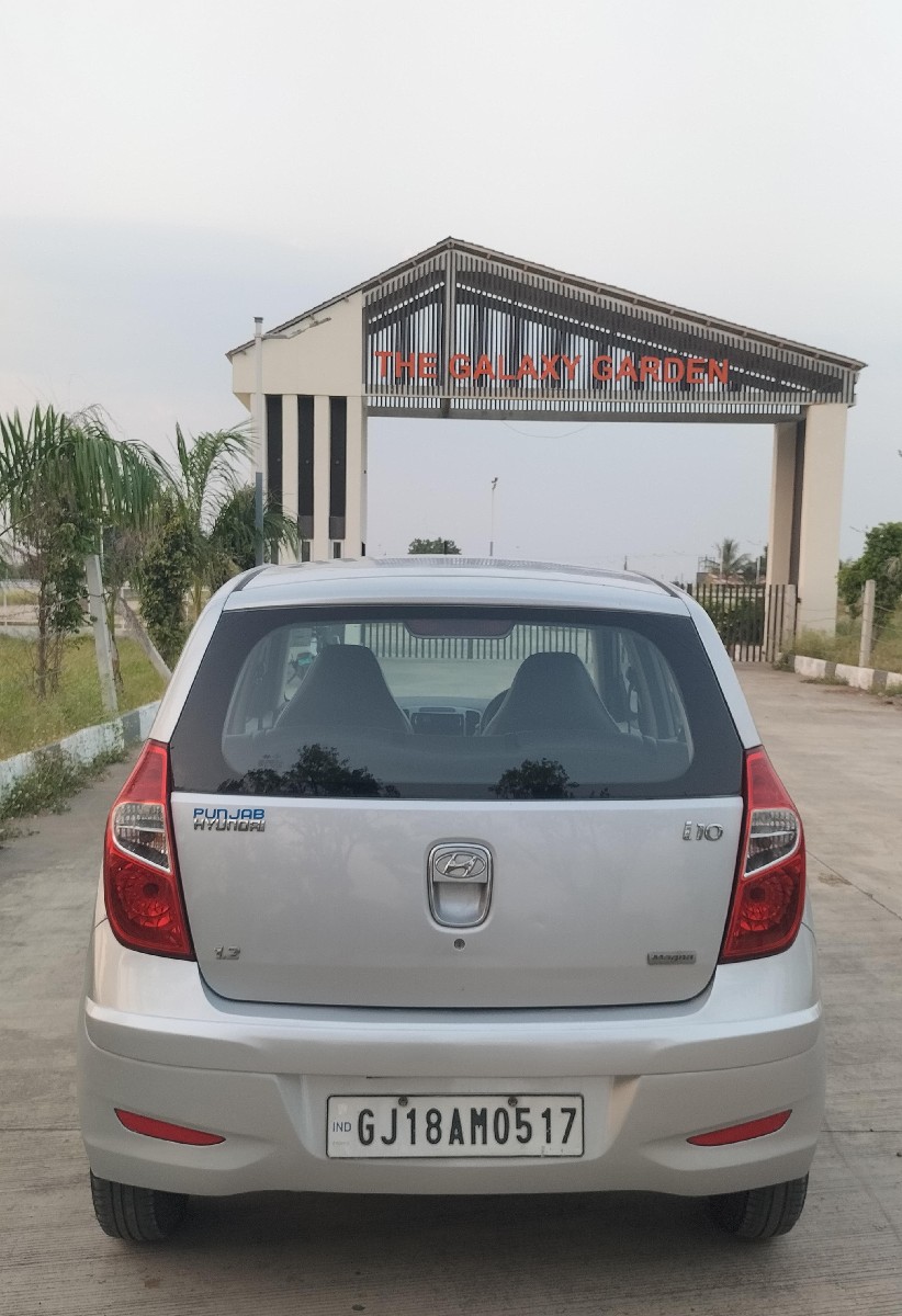 Post Image 4