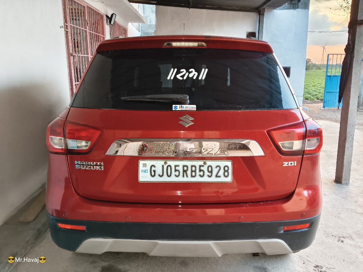 Post Image 2
