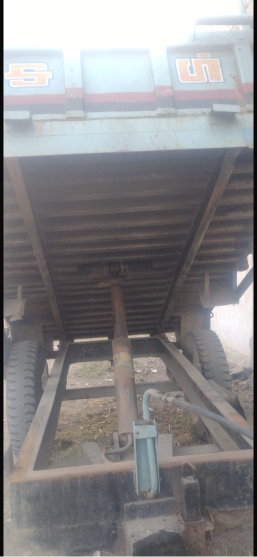 Post Image 2