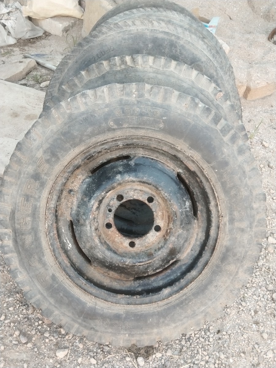 Post Image 2