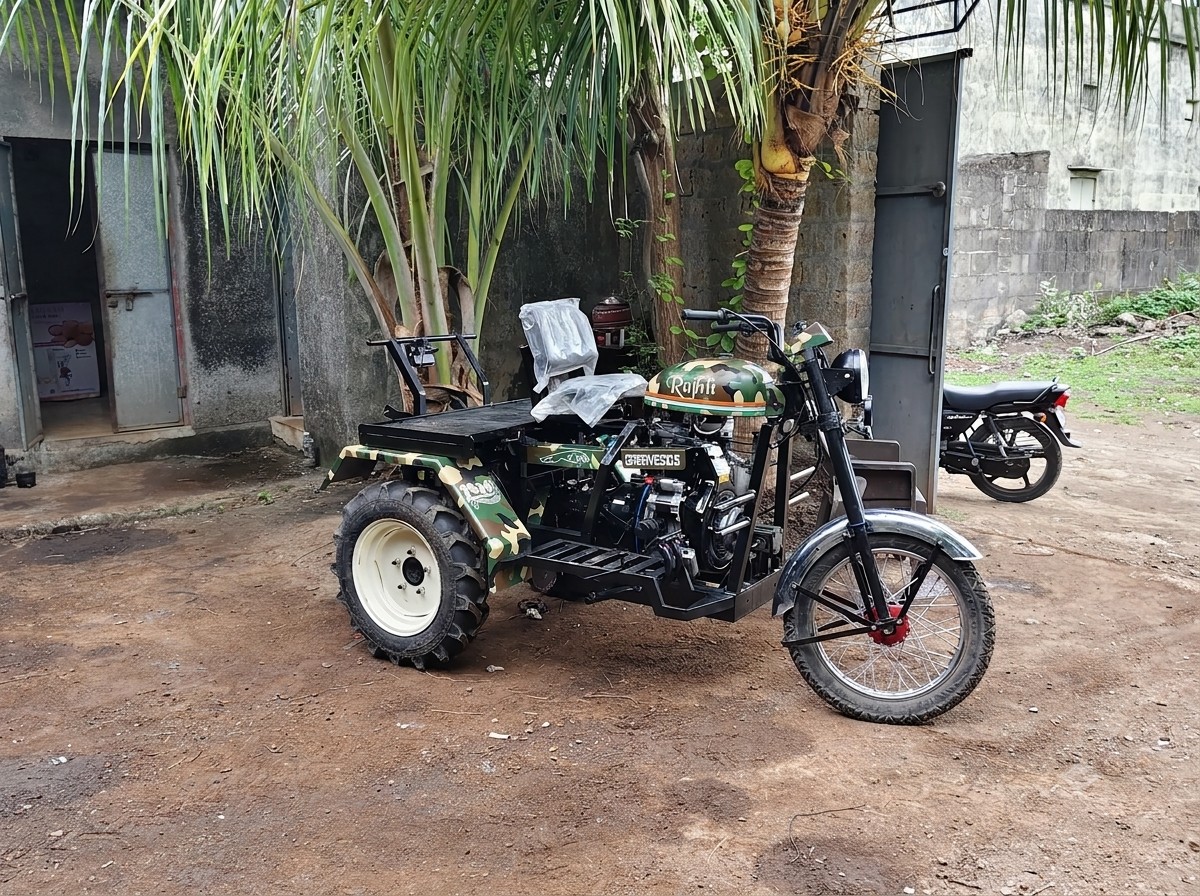 Post Image 2