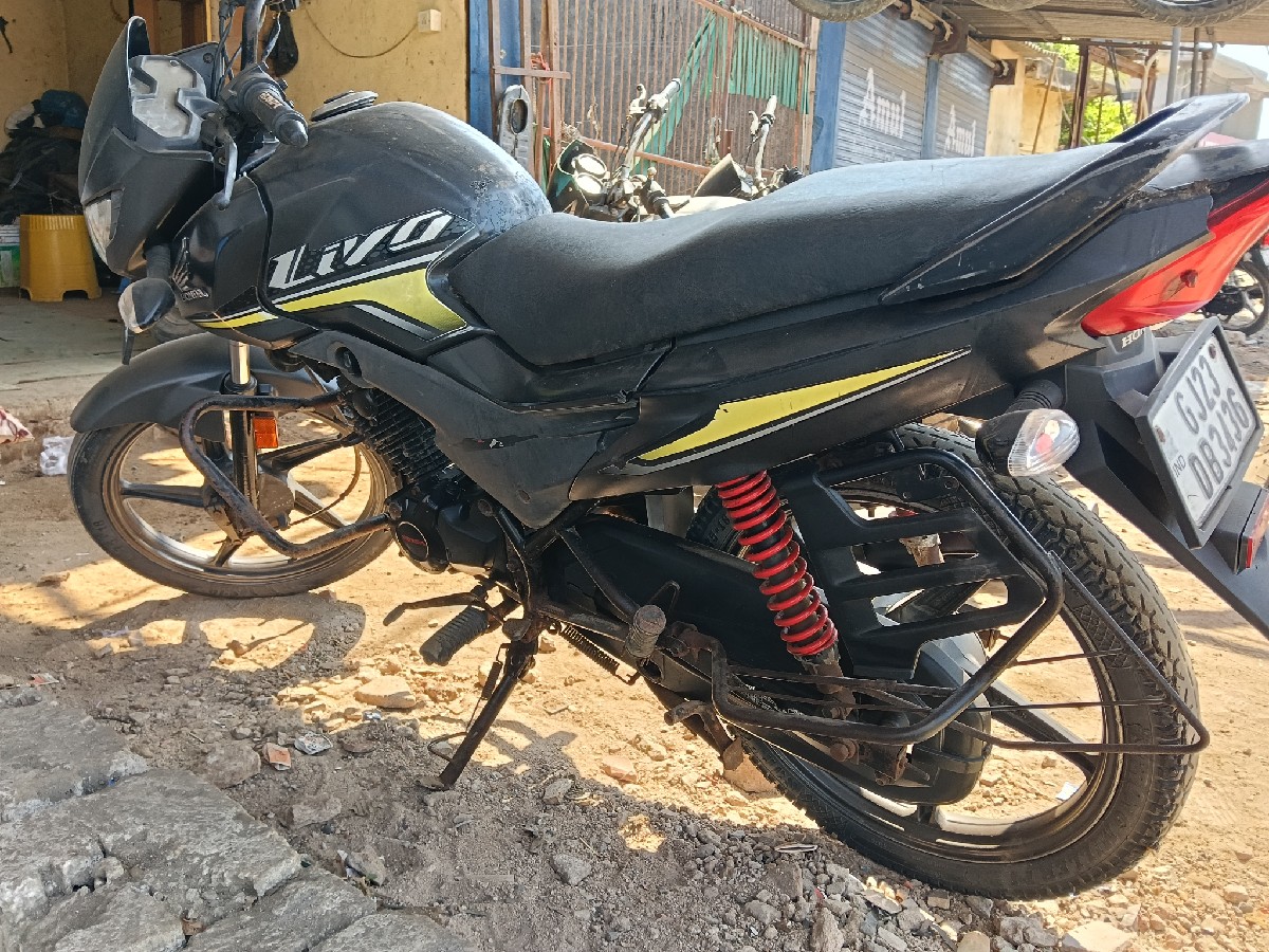 Post Image 3